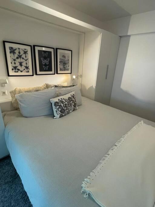 Apartamento Charming Coastal Retreat Anavyssos Exterior foto